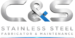 C&S Stainless Steel